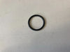 NEU NOS Dichtring O-Ring Nockenwellensensor Original Opel Calibra Vectra A C20XE