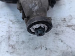 Automatikgetriebe THM 180 NE Kalibrierung A36 Opel Monza Senator A 3.0S 30H