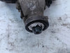 Automatikgetriebe THM 180 NE Kalibrierung A36 Opel Monza Senator A 3.0S 30H