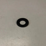 NEU Sicherungsring Auspuffrohr Original Opel Vectra C Zafira B Astra H Signum