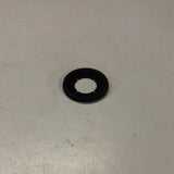 NEU Sicherungsring Auspuffrohr Original Opel Vectra C Zafira B Astra H Signum