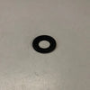 NEU Sicherungsring Auspuffrohr Original Opel Vectra C Zafira B Astra H Signum