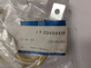 NEU NOS Entstörer für Wischermotor Original Opel Kapitän B Admiral B Diplomat B