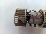 Gebläsemotor Lüftung Heizung Lüftermotor Original Opel Senator B Omega A