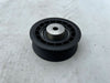 NEU NOS Umlenkrolle Keilriemen Original Opel Omega A Corsa B Senator B Astra F