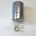 NEU Kraftstofffilter Dieselfilter Original Opel Isuzu Euromidi 2.0 2.2 2.4D