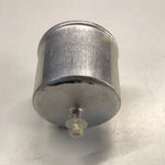 NEU Kraftstofffilter Benzinfilter Bosch KAD Opel Kapitän Admiral Diplomat B 28E