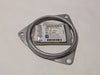 NEU Halteplatte Antriebswelle links Original Opel Movano A