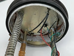 Kraftstoffpumpe Tankgeber Kraftstoffmessgerät Orig Opel Frontera A 2,0 2,2 2,4