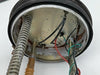 Kraftstoffpumpe Tankgeber Kraftstoffmessgerät Orig Opel Frontera A 2,0 2,2 2,4