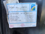 NEU NOS Kotflügel vorne links PM für Fiat Uno 146