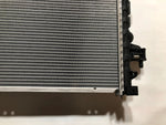 NEU Motorkühler Radiator Original Opel Tigra B 1.3 Corsa C Combo C 1.3 1.7 CDTi