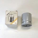 NEU NOS Ölfilter Original Opel Frontera A Omega A 2.3 23DTR 23TD 23YDT