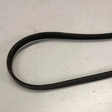 NEU Keilriemen Antriebsriemen Original GM Chevrolet Daewoo Kalos Aveo 1.2
