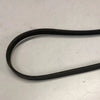 NEU Keilriemen Antriebsriemen Original GM Chevrolet Daewoo Kalos Aveo 1.2