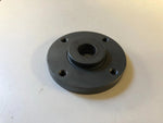 NEU Nabe Riemenscheibe Wasserpumpe Opel Kadett E Astra F Vectra A Corsa B 1.7TD