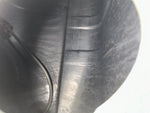 Kraftstoffbehälter Benzintank Tank Kraftstofftank Original Opel Kadett C City