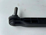 NEU Koppelstange Vorderachse vorne Original Opel Astra J Insignia A Zafira C
