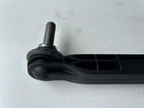 NEU Koppelstange Vorderachse vorne Original Opel Astra J Insignia A Zafira C