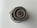 NEU NOS Wasserpumpe Original Opel Kadett D E Ascona C 1.6D