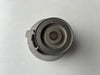 NEU NOS Wasserpumpe Original Opel Kadett D E Ascona C 1.6D