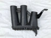 NEU NOS Verteilerrohr Ansaugluft Original Opel Vectra B X25XE Y26SE X30XE Y32SE