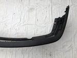 NEU NOS Stoßstange Stoßfänger vorne Original Opel Vectra A 2000 Turbo 4x4 C20LET