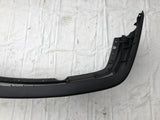 NEU NOS Stoßstange Stoßfänger vorne Original Opel Vectra A 2000 Turbo 4x4 C20LET