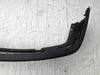 NEU NOS Stoßstange Stoßfänger vorne Original Opel Vectra A 2000 Turbo 4x4 C20LET