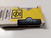 NEU NOS Lackstift Set Aquamarinblau Original Opel