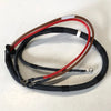 NEU NOS Kabelbaum Kabelsatz elektrische Heizung Original Opel Zafira A