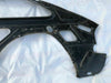 NEU NOS Seitenteil Seitenwand innen hinten links Original Opel Kadett C City