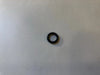 NEU 1 Stück O-Ring 7.5mm Dichtring Regelventil Einspritzpumpe Orig Opel Corsa A