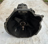 Schaltgetriebe Getriebe Getrag 265 Original Opel CIH (Senator A Monza)