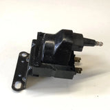 NEU NOS Zündspule Zündmodul WQ AC Delco Original Opel Corsa A 1.2