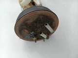 Kraftstoffpumpe Tankgeber Kraftstoffmessgerät Orig Opel Frontera A 2,0 2,2 2,4