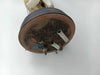Kraftstoffpumpe Tankgeber Kraftstoffmessgerät Orig Opel Frontera A 2,0 2,2 2,4