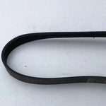 NEU NOS Keilriemen Antriebsriemen 21.36x895 KZ FZ Original Opel Corsa B Astra F