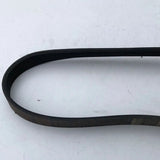 NEU NOS Keilriemen Antriebsriemen 21.36x895 KZ FZ Original Opel Corsa B Astra F