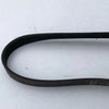 NEU NOS Keilriemen Antriebsriemen 21.36x895 KZ FZ Original Opel Corsa B Astra F