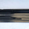 NEU NOS Abdeckung Schweller Boden seitlich vorne links Original Opel Zafira A