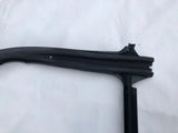 NEU NOS Dichtung Seitenwandfenster hinten links Original Opel Agila A