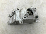 Scheinwerfer Frontscheinwerfer rechts Original Ford Escort V 5 Bj.90-92