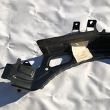 NEU Blech Strebe Radeinbau vorne rechts Original Opel Astra J 5-Türer