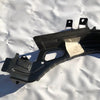 NEU Blech Strebe Radeinbau vorne rechts Original Opel Astra J 5-Türer