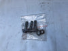 Tankfangband Spannband Halter Tank links rechts Original Opel Senator B Omega A