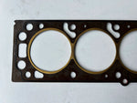 NEU Zylinderkopfdichtung Original Opel Ascona C Kadett E Astra F Vectra A 1.8