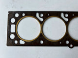 NEU Zylinderkopfdichtung Original Opel Ascona C Kadett E Astra F Vectra A 1.8