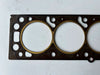 NEU Zylinderkopfdichtung Original Opel Ascona C Kadett E Astra F Vectra A 1.8