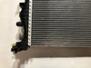 NEU Kühler Motorkühler Wasserkühler Radiator Original Opel Meriva B 1.4 A14XER